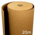 Korek-w-rolce-2mm-1m-20m.jpg