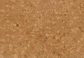 originals-dawn-podlogi-korkowe-O849003-WICANDERS.jpg