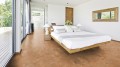 korek-na-podloge-identity-natural-AJ8F001-wise-cork-pure.jpg