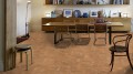 podloga-z-korka-identity-natural-AJ8F001-wise-cork-pure.jpg