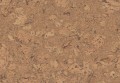 podlogo-korkowe-natural-personality-AJ2Z001-natural-cork-pure.jpg
