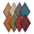 3d-cork-panels-stripe-sample-set.jpg