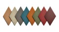 3d-cork-panels-stripe-sample-set.jpg