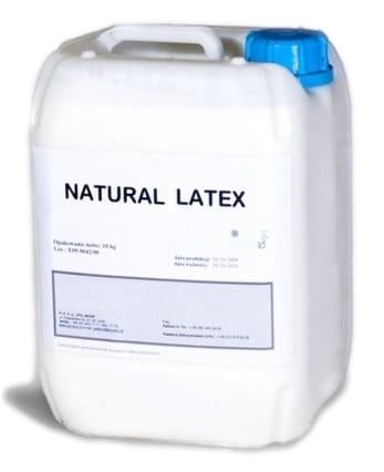 plynny-lateks-mleczko-lateksowe-klej-latex-w-plynie.jpeg