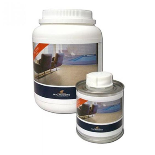 lakier-do-korka-wicanders-w2000.png