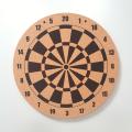 korkowa-tarcza-do-gry-w-rzutki.png