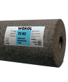 gumokorek-trudnopalny-pod-panele-WAKOL-TS-102.png