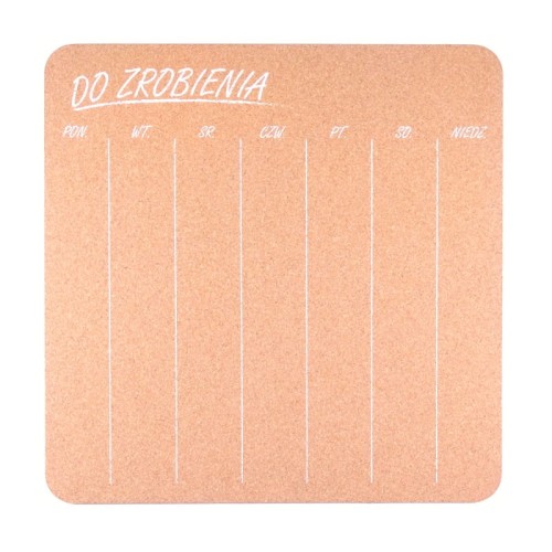tablica-korkowa-samoprzylepna-planer-tygodniowy.jpg