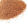 material-korkowy-granulowany-1-2mm.jpg
