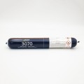 Bostik-3070-1.jpg