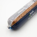 Bostik-3070-2.jpg
