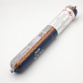 Bostik-3070-3.jpg