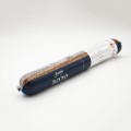 Bostik-3070-4.jpg