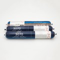 Bostik-3070-5.jpg