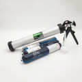 Bostik-3070-7.jpg