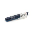 Bostik-3070-8.jpg