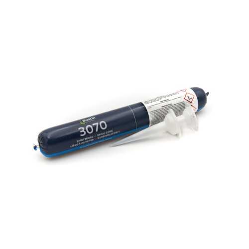 Bostik-3070-8.jpg