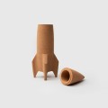 przybornik-na-biurko-rakieta-korkowa-cork-rocket.jpg