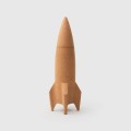 organizer-na-biurko-rakieta-korkowa-cork-rocket.jpg