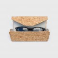 korkowe-etui-na-okulary.jpg