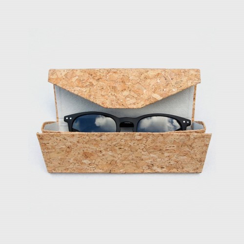 korkowe-etui-na-okulary.jpg