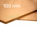 drobnoziarnista-plyta-korkowa-100mm.png