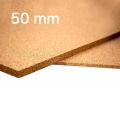 drobnoziarniste-plyty-korkowe-50mm.png