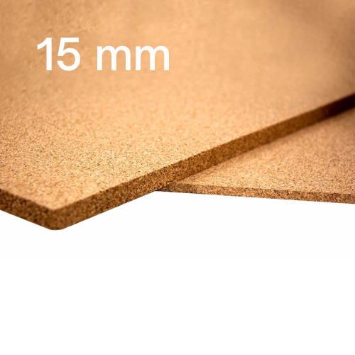 drobnoziarnista-plyta-z-korka-15mm.png