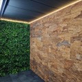 korkowy-panel-dekoracyjny-cameleon.jpg