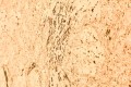 Laguna (Tenerife Natural)_5.jpg