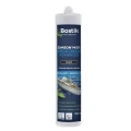 Bostik-MSR-DC-do-wypelniania-seacork-marine-kork.webp