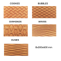 3d-cork-wall-tiles-divina-jps-collection.png