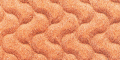 korek-na-sciane-3d-cookies-divina.png