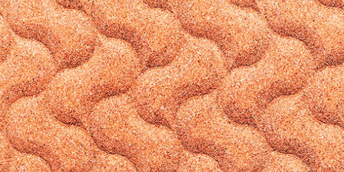 korek-na-sciane-3d-cookies-divina.png