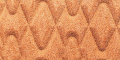 korek-na-sciane-3d-diamonds-divina.png