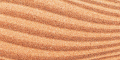 korek-na-sciane-3d-waves-divina.png