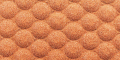korek-na-sciane-3d-bubbles-divina.png