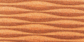 korek-na-sciane-3d-dunes-divina.png