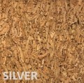 tkanina-korkowa-cortex-silver-z-wloknina-bawelniano-poliestrowa.jpg