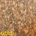 tkanina-korkowa-cortex-gold-z-wloknina-bawelniano-poliestrowa.jpg