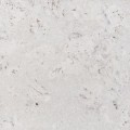 parkiet-korkowy-marble-white.jpeg