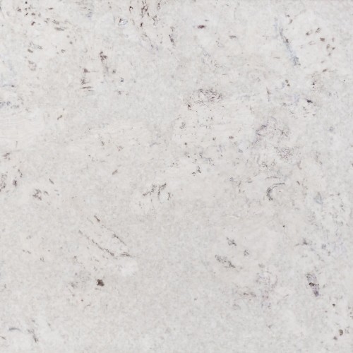 parkiet-korkowy-marble-white.jpeg