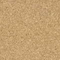 corkoleum-divina-roll-cork-floor-tiles-gravel.png