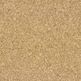 corkoleum-divina-roll-cork-floor-tiles-gravel.png
