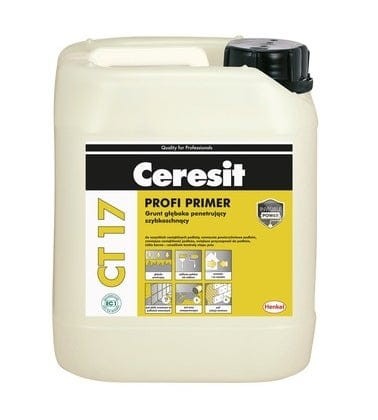 grunt-do-korka-naturalnego-cersit-ct17.jpeg