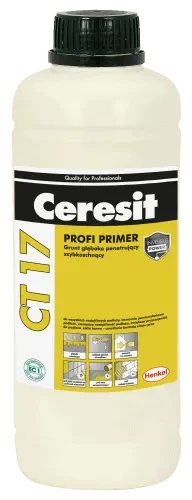 CT17-grunt-gleboko-penetrujacy-bezrozpuszczalnikowy-do-korka-1L.webp