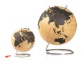 globusy-korkowe.jpg