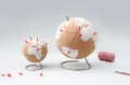 białe-globusy-korkowe-do-wpinania-pinezek.jpg