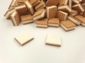 przekladki-korek-pianka-2x18x18mm.jpg