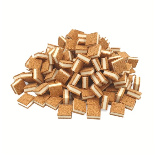 przekladki-korkowo-piankowe-2x18x18mm.jpg